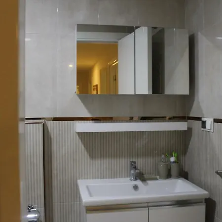 Kestel Alanya